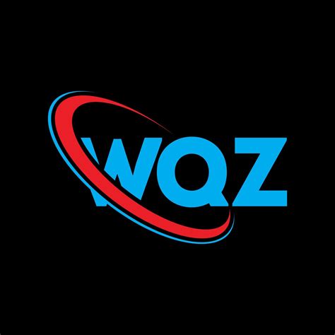 wqz|WXZQ